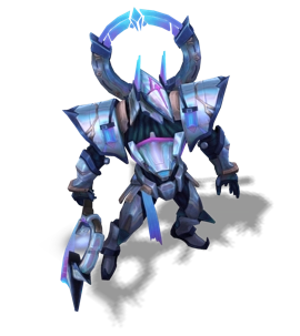 chroma-8