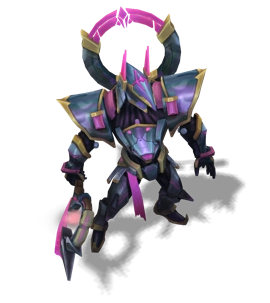 chroma-9