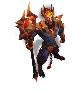 chroma-0