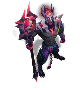 chroma-1