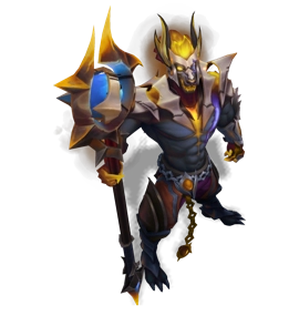 chroma-2