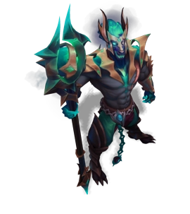 chroma-3