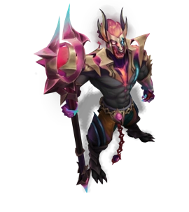 chroma-4