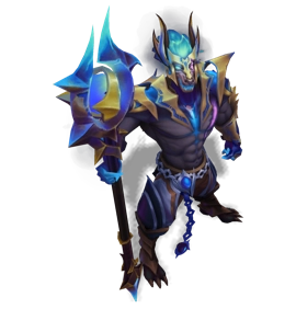 chroma-5