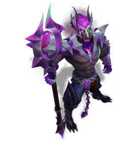 chroma-6