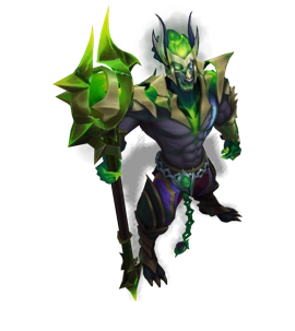 chroma-7