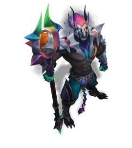 chroma-8