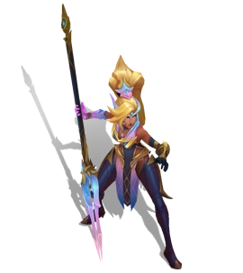 chroma-0