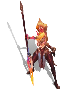 chroma-1