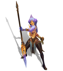 chroma-2