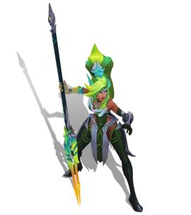 chroma-3