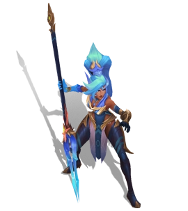 chroma-4