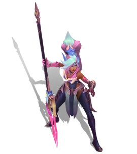 chroma-5