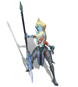 chroma-6
