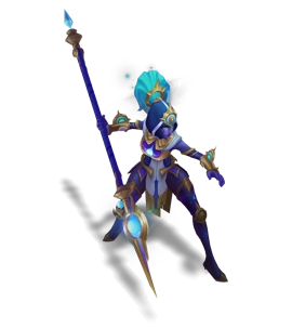 chroma-0