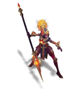 chroma-1
