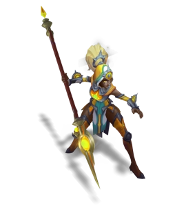 chroma-2