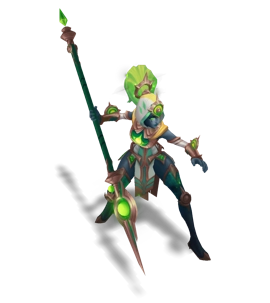 chroma-3