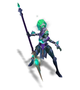 chroma-4