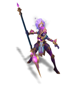 chroma-5