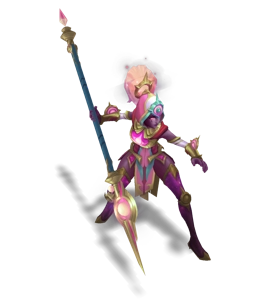 chroma-6