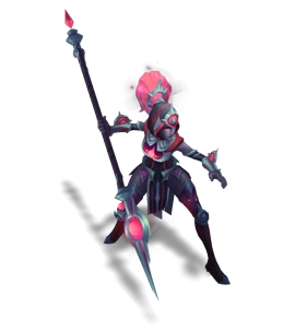 chroma-7