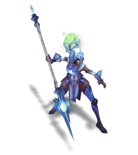 chroma-8