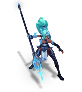 chroma-0