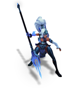 chroma-1