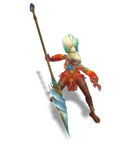 chroma-0