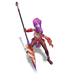 chroma-1