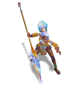 chroma-2