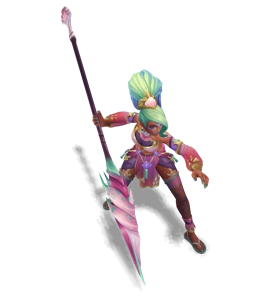 chroma-3