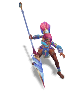 chroma-4