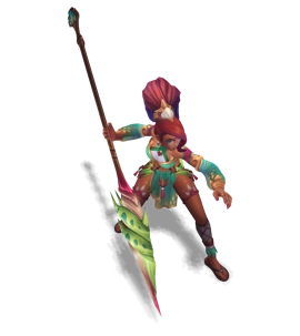 chroma-5