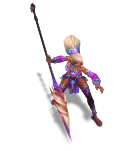 chroma-6