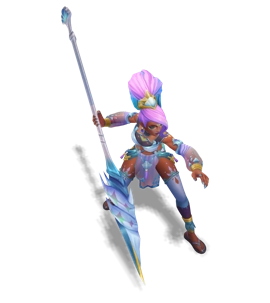 chroma-7