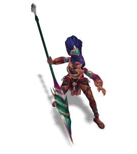 chroma-8