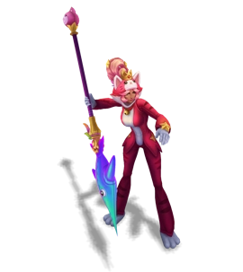 chroma-0