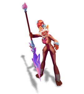 chroma-1