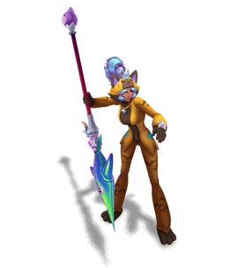 chroma-2