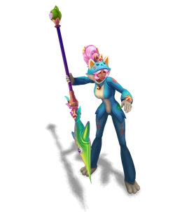 chroma-3