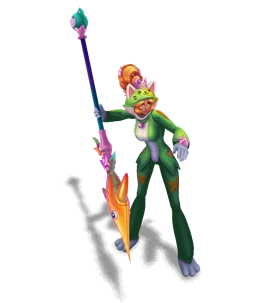chroma-4