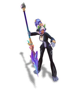chroma-5