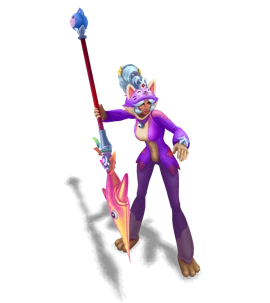 chroma-6