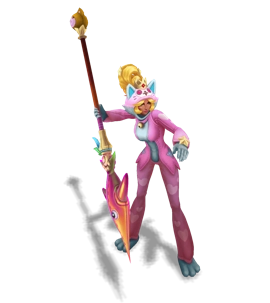 chroma-7