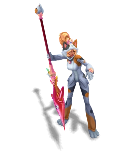 chroma-8