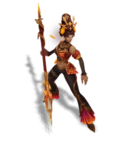 chroma-0