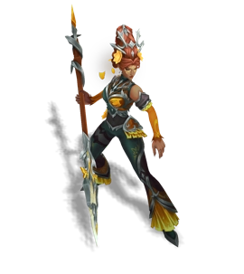 chroma-2