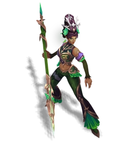 chroma-3